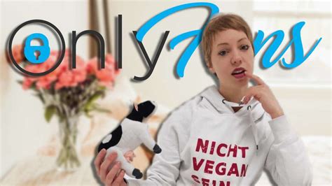 onlyfans militante veganerin bilder|Militante Veganerin OnlyFans: Kontroversen und Reaktionen